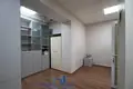 Office 323 m² in Minsk, Belarus