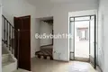 Casa 5 habitaciones 270 m² Dos Hermanas, Španjolska