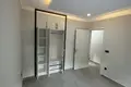 Жилой комплекс ЖК ЫЛДЫР ЧЕШМЕ