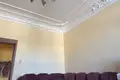 4 room apartment 111 m² Odesa, Ukraine