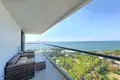 Kondominium 2 Schlafzimmer  Pattaya, Thailand