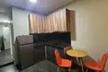 Студия 1 комната 36 м² в Тбилиси, Грузия