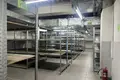 Almacén 8 600 m² en Liúbertsy, Rusia