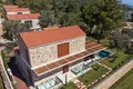 Villa de 6 pièces 378 m² Bodrum, Turquie