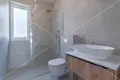 Appartement 3 chambres 125 m² Tar, Croatie