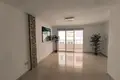 Appartement 4 chambres  Torrevieja, Espagne