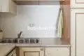 4 bedroom house 300 m² Fuengirola, Spain