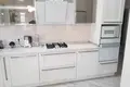 Dom 4 pokoi 170 m² Lymanka, Ukraina