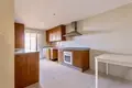 Appartement 3 chambres 155 m² Ricmar, Espagne