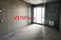 3 room apartment 81 m² Hrodna, Belarus