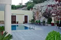 Hotel 1 300 m² Methana, Grecja
