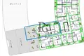 Квартира 4 комнаты 111 м² Бар, Черногория