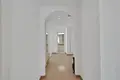 Mieszkanie 3 pokoi 109 m² Dos Hermanas, Hiszpania