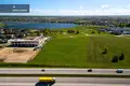 Land  Slengiai, Lithuania