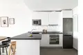 Квартира 2 спальни 95 м² Михас, Испания
