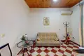 Haus 3 Schlafzimmer 132 m² Poroy, Bulgarien