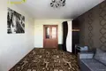 Wohnung 2 zimmer 50 m² Minsk, Belarus