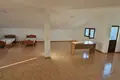 6 bedroom villa 370 m² Bashkia Durres, Albania