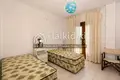 Villa de 6 pièces 378 m² Psakoudia, Grèce