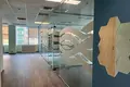 Bureau 524 m² à Moscou, Russie