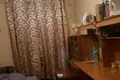 Квартира 6 комнат 133 м² Одесса, Украина