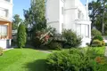 Дом 4 комнаты 580 м² Юрмала, Латвия