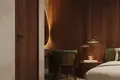 Villa 102 m² Bukit, Indonesien