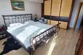 3 room apartment 80 m² Kaunas, Lithuania
