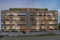Wohnung 3 Schlafzimmer 104 m² Limassol District, Zypern