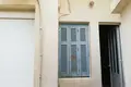 Casa 2 habitaciones  Grecia, Grecia
