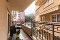 1 bedroom apartment 74 m² Przno, Montenegro