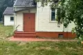 Haus 45 m² Kelm, Litauen