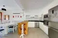 3 bedroom villa 155 m² Bellapais, Northern Cyprus