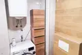 Mieszkanie 2 pokoi 61 m², Czarnogóra