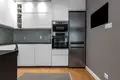 5 room apartment 200 m² Masovian Voivodeship, Poland