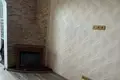 Appartement 75 m² Odessa, Ukraine