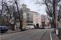 Propiedad comercial 613 m² en Odesa, Ucrania