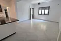 Квартира 2 спальни 77 м² муниципалитет Лимасол, Кипр