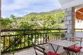 4 bedroom Villa 234 m² Tivat, Montenegro