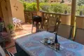 Квартира 2 спальни 108 м² Ricmar, Испания