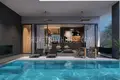 Appartement 4 chambres 546 m² Kamala, Thaïlande