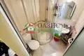 Mieszkanie 2 pokoi 45 m² Nesebyr, Bułgaria