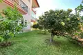 Mieszkanie 1 pokój 100 m² Alanya, Turcja