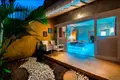 Apartamento 23 habitaciones 1 103 m² Lombok Utara, Indonesia