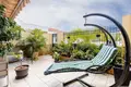 3 bedroom townthouse 180 m² Miraverde, Spain