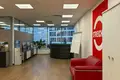 Oficina 2 341 m² en Moscú, Rusia
