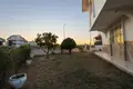 Dom 5 pokojów 185 m² Serik, Turcja