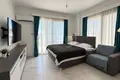 Wohnung 55 m² Nordzypern, Nordzypern