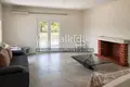4 room villa 150 m² Kalandra, Greece