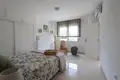 Appartement 3 chambres 110 m² Torrevieja, Espagne